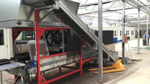 8 Transplanters to Help Right-Size Labor in Your Growing Operation