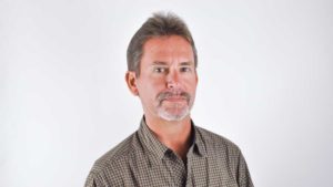 Dosatron Names Lee Wonders New National Sales Manager – Horticulture