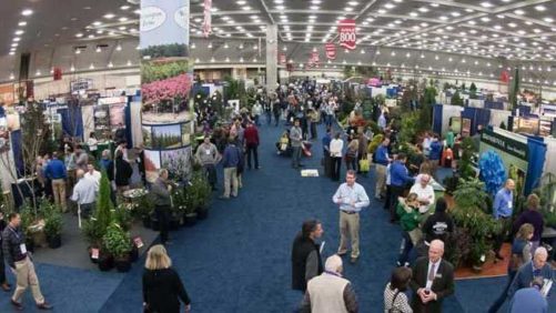 Registration Now Open for MANTS 2023