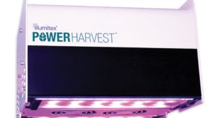 Illumitex Expands Horticulture Science Team
