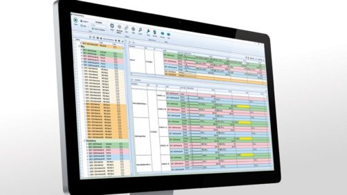 How Growers With Limited Resources Can Plan for a Software Upgrade