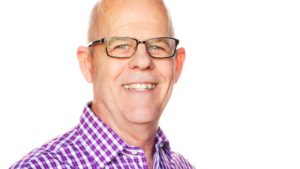 Bayer Continues Its Shift Into The Ornamentals Market