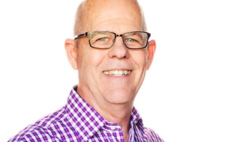 Bayer Continues Its Shift Into The Ornamentals Market