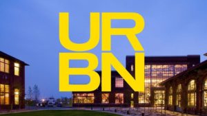 Terrain’s Parent Company Breaks Impass For Waterloo Gardens Project