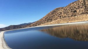 Altman Plants Saves Millions Of Gallons Of Water Through Recycling Program