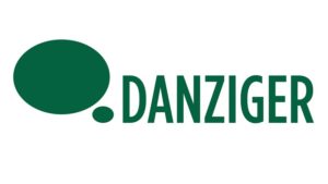 Two Leading Plant Breeders Aim To Enhance Customer Experience