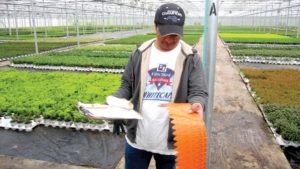 How To Train Your Employees To Read Shipping Labels Properly