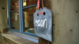 3 Basics That Will Make Your Store More Welcoming