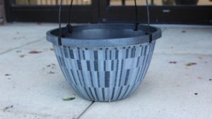 What Rising Consumer Interest in Sustainability Means for Greenhouse Growers