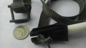 The Coolest Products For Grower-Retailers From The 2016 Landscape Show