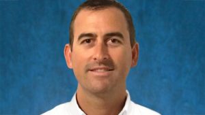 BioSafe’s New Hort Sales Rep Says Water Regulation And Disease Pressure Are Biggest Industry Challenges