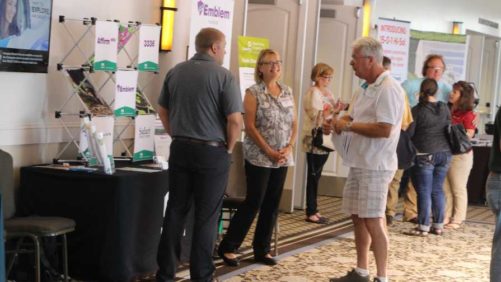 Registration Now Open for AmericanHort’s 2018 Plug & Cutting Conference