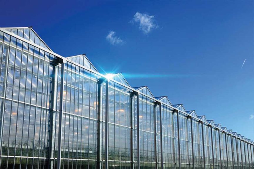 Tailor Alarm Functionality To Your Business Size