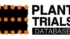 National Plant Trials Database Tops 50,000 Plant Ratings