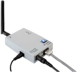 Protect Your System From Cyber Attacks