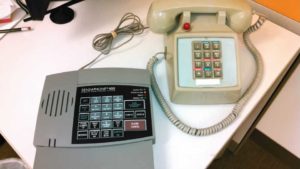 Determine If Your Alarm Signal Is Reliable