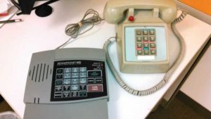 Five Things To Consider Before Purchasing A Greenhouse Alarm