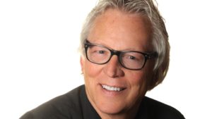 Vaughn Fletcher Brings Marketing Experience To Consulting Role At Suntory Flowers