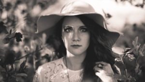 Woman Power! Cater To Your Most Important Plant Retail Customers With These Insights