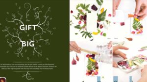 Benary’s Jennifer Calhoun: How We Can Make Plants Essential To Millennials’ Lives