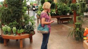 Tell Us Your Biggest Successes and Lessons Learned From Mother’s Day