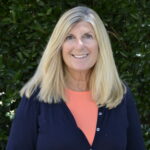 Nancy Rechcigl, Syngenta