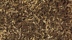 Why You Need To Know What’s In Your Growing Media Mix