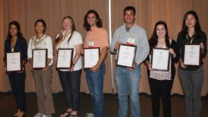 Southern Nursery Association Research Conference Proceedings Are Now Available