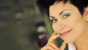 New Director of Sales for Bedding Plants and Perennials at Danziger