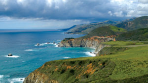 Follow the Greenhouse Grower Team for CAST Coverage