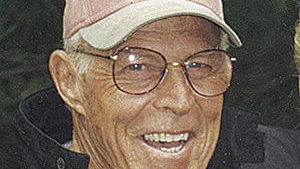 Dallas Johnson Greenhouses Owner Passes Away at 78