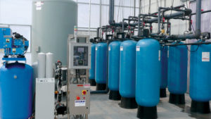 How Dramm Is Helping Greenhouse Growers Navigate Supply Chain Challenges