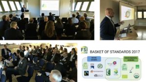 European Growers Move Forward With Floriculture Sustainability Initiative