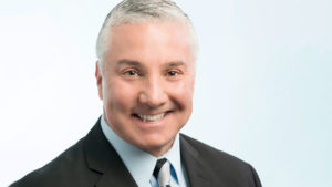 Sakata Seed Names New Senior Sales Manager for Ornamentals