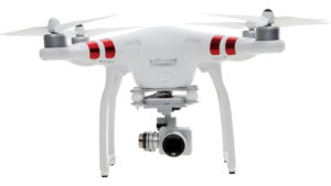 Greenhouse Grower Quadcopter Sweepstakes Winner Announced