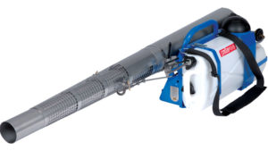 DRAMM:  75 Years of Innovation