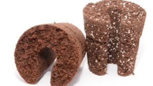 Dümmen Orange Acquires Quick Plug, a Cutting Compost Supplier