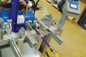 DRAMM: 75 Years of Innovation