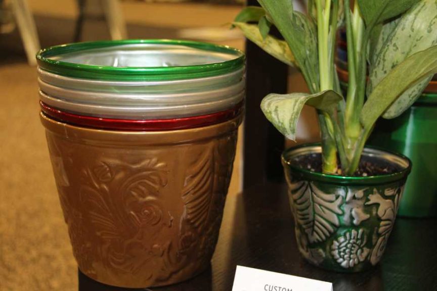 Trendsetting Products and Ideas From TPIE 2017