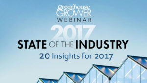 State of the Industry Webinar Available for On-Demand Viewing