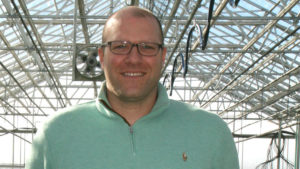 Pleasant View Gardens Taps Jaime LeFlem as New Sales Manager