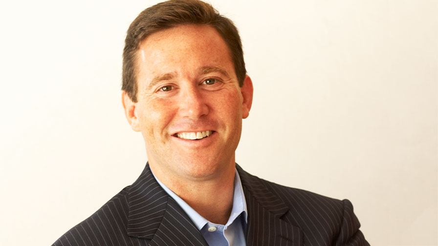 Sharpen Business Management: Improve Your Leadership Skills