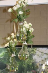 Trendsetting Products and Ideas From TPIE 2017