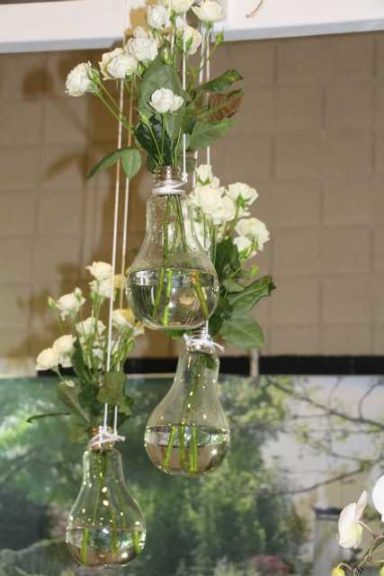 Trendsetting Products and Ideas From TPIE 2017