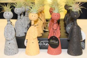 Trendsetting Products and Ideas From TPIE 2017