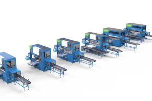 TTA PackPlanter Family