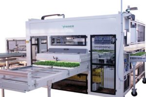 Visser Select O Mat Phoenix