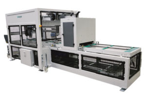 Visser TIFS-4 Re-Plugger