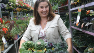 What Excites You Most About Horticulture in 2019?