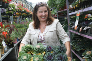 Cultivate New Customers: Turn Your Most Loyal Customers into Brand Enthusiasts